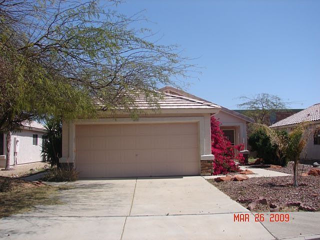 1st image of 16937 N 157th Ave