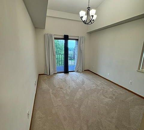2nd image of 875 Greenview Ct APT 62