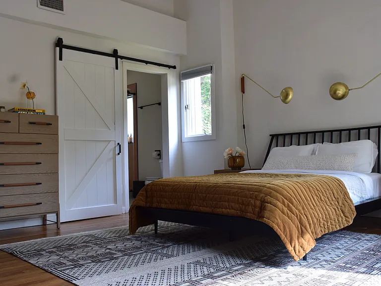 173 Spruce Ln — Photo 11