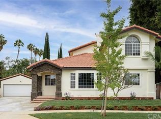4138 Fairman St, Lakewood, CA 90712