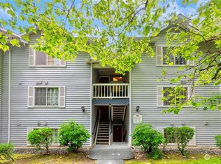 7453 Newcastle Golf Club Rd APT C205, Newcastle, WA