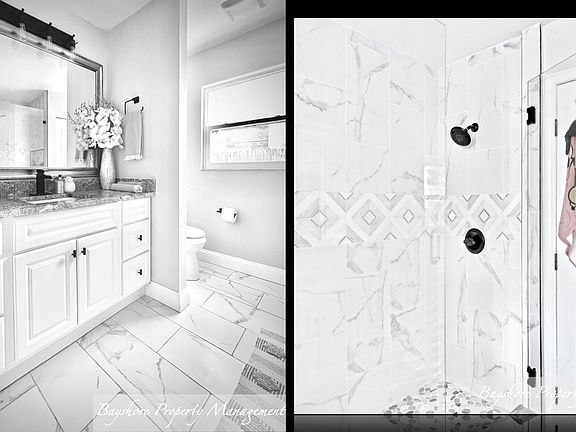 5th image of 6220 Interbay Ave #1