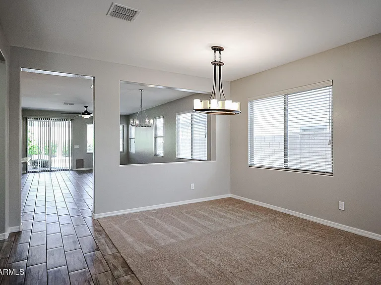 20492 W Alsap Rd — Photo 6