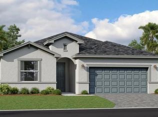 15074 Jadestone Dr, Punta Gorda, FL 33982