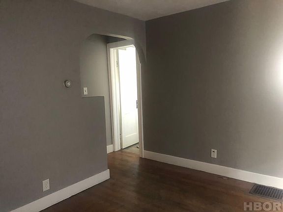 5th image of 612 S Union St