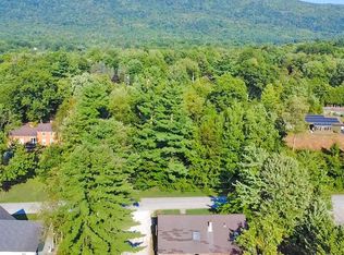 Grandview Acres, Rutland Town, VT 05701