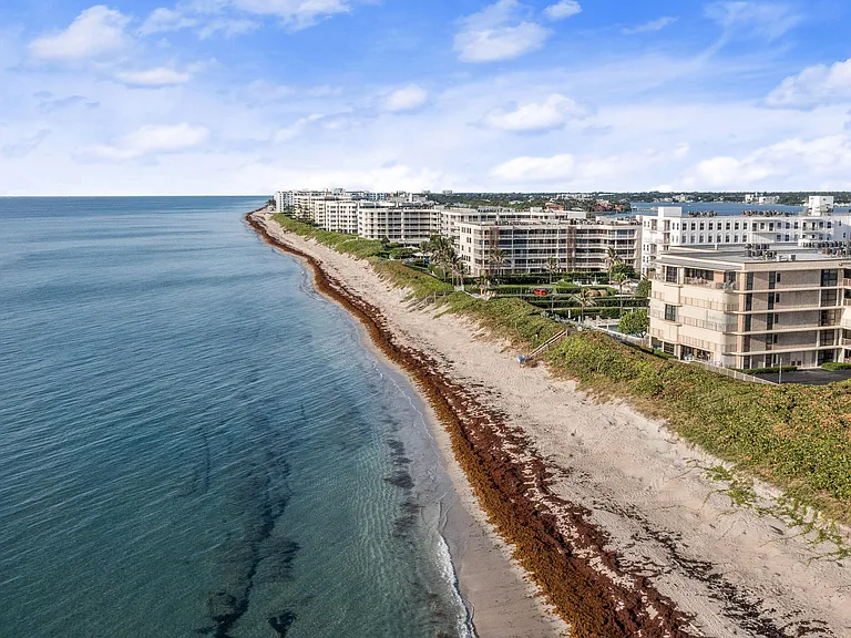 3200 S Ocean Blvd #D203 — Photo 50