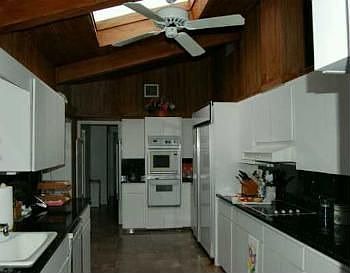 5th image of 2510 N Atlantic Blvd