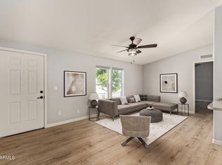 18211 N 21st Pl #52, Phoenix, AZ 85022