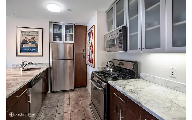 Sold by Douglas Elliman | media 3