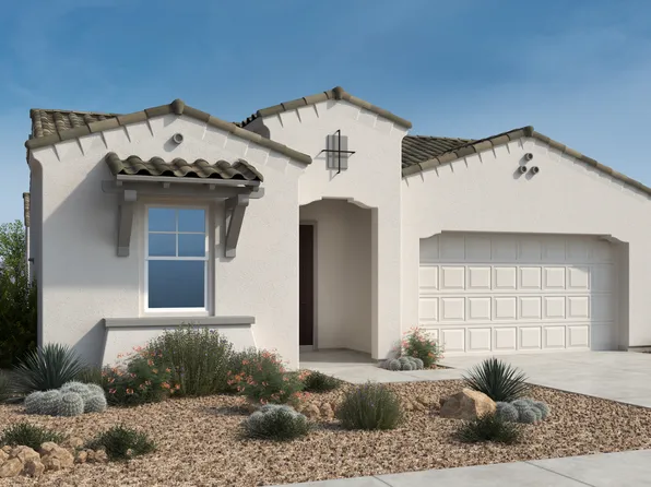 Poppy Plan, Verdin Discovery Collection