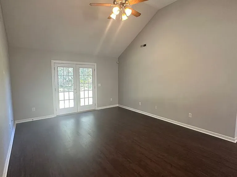 30 Vinca Ct — Photo 3