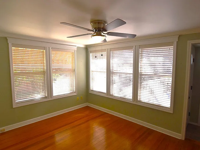 216 Argo Ave — Photo 8