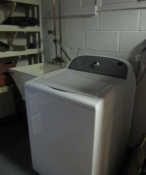 4708 Roland Ave #1 — Photo 7