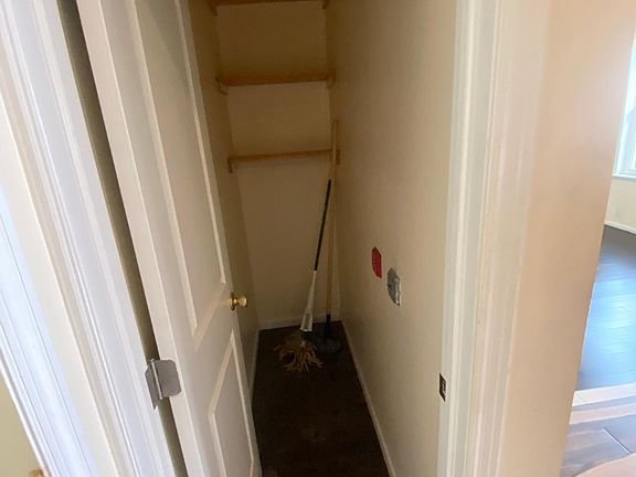 4th image of 319 Beach 70th St Floor 2