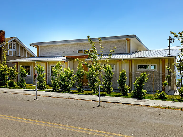 Crescent Rd — Photo 22