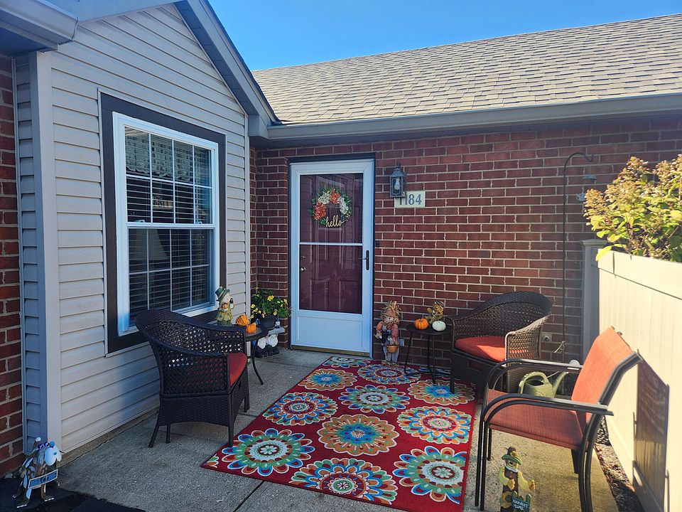 1st image of 1184 Waterbury Ct
