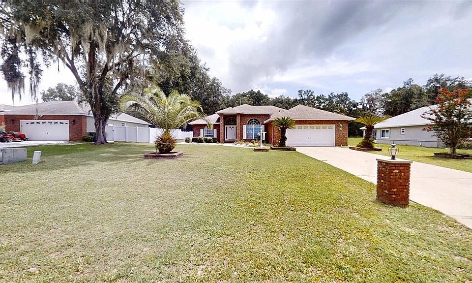 1st image of 10625 SW 73RD AVENUE
