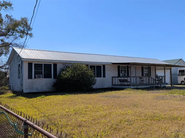 112 E 38th St, Cut Off, LA 70345