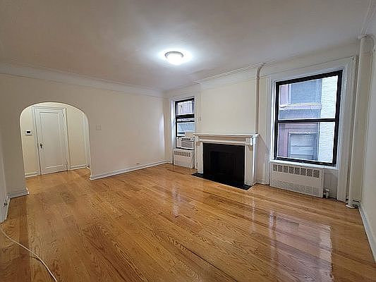 1st image of 251 W 81st St APT 4B
