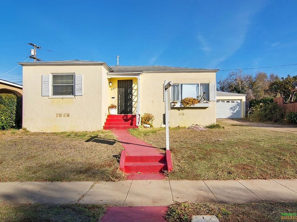 1st image of 355 Los Alamos Dr
