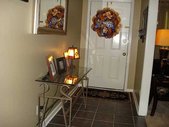 2nd image of 6532 W Cypress Ct