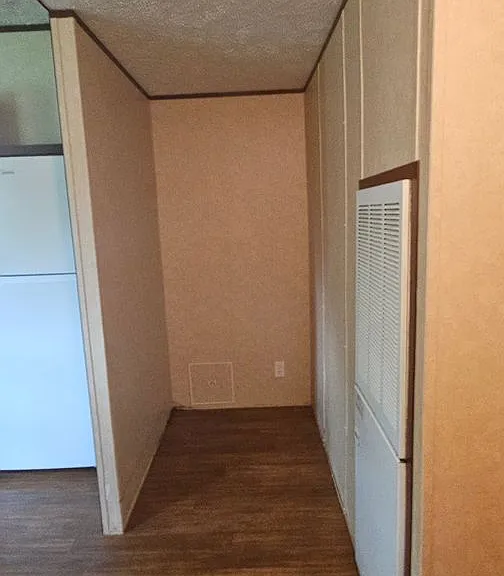 897 Oliff Rd — Photo 23