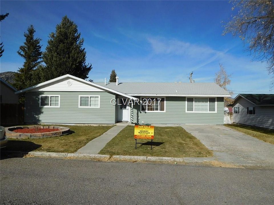 1st image of 777 Avenue K