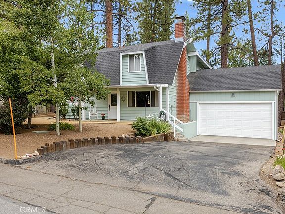 4th image of 42716 Juniper Dr