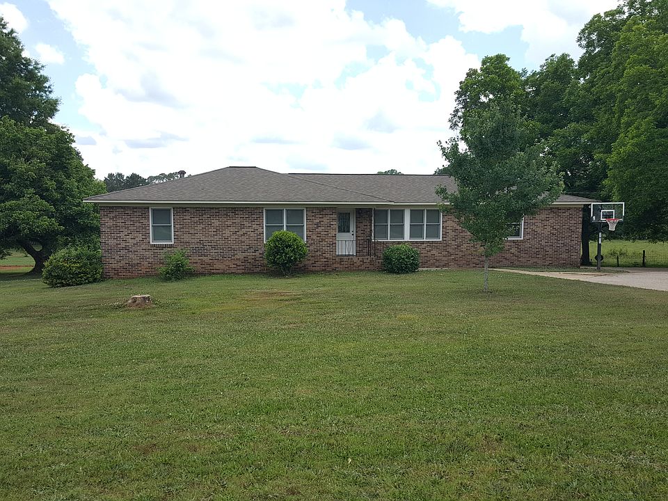 1st image of 990 Alexandria Jacksonvle Hwy