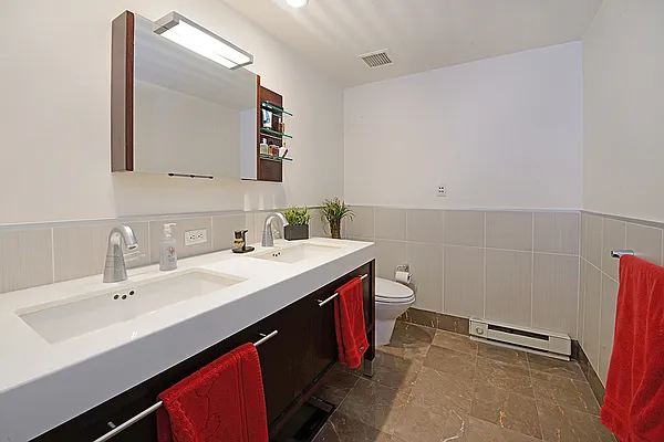 Sold by Corcoran | media 5