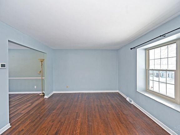5th image of 2660 Coshocton Ct
