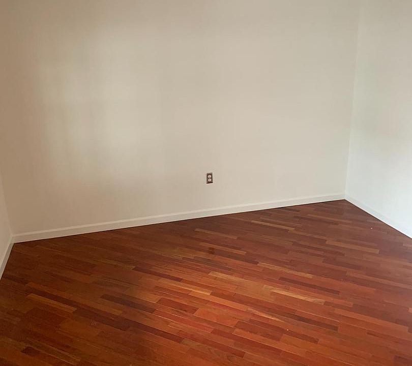 Living room area.