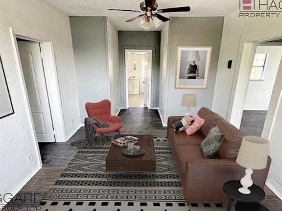 3rd image of 2311 Market Ave #B
