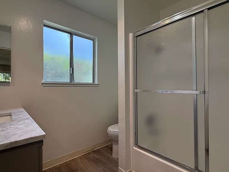 Olive Tree Apartments — Photo 10