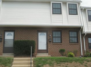 209 Holly Dr, King Of Prussia, PA 19406