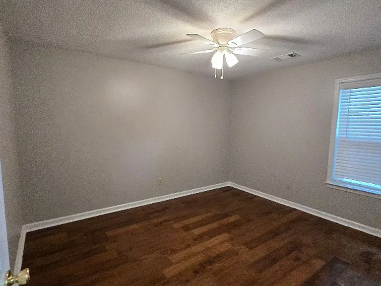 3015 Milkyway Dr — Photo 12