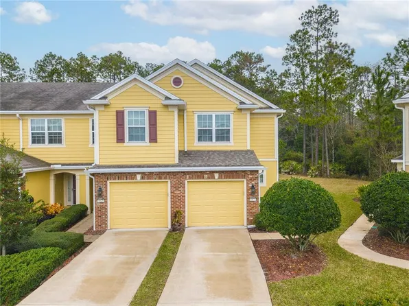 6827 ROUNDLEAF DRIVE, JACKSONVILLE, FL 32258