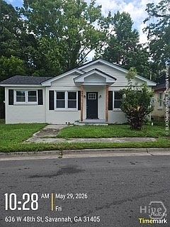 1st image of 636 W 48th Street