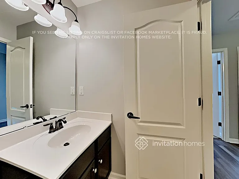 8819 Balsam Bay Rd — Photo 15