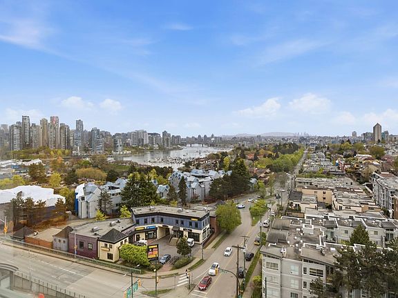 5th image of 1428 W 6th Ave #1303