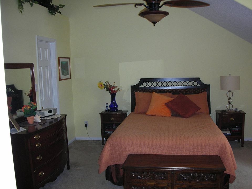 For Sale: 1015 Hanson Way, Virginia Beach, VA 23454