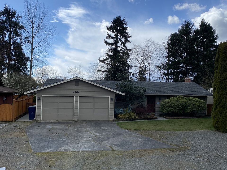 1st image of 4104 126th Pl NE