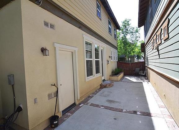 4th image of 1718 Lordsburg Ct
