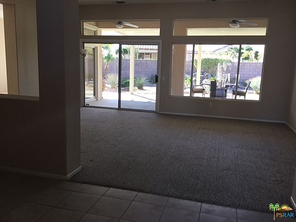 5th image of 78103 Foxbrook Ln