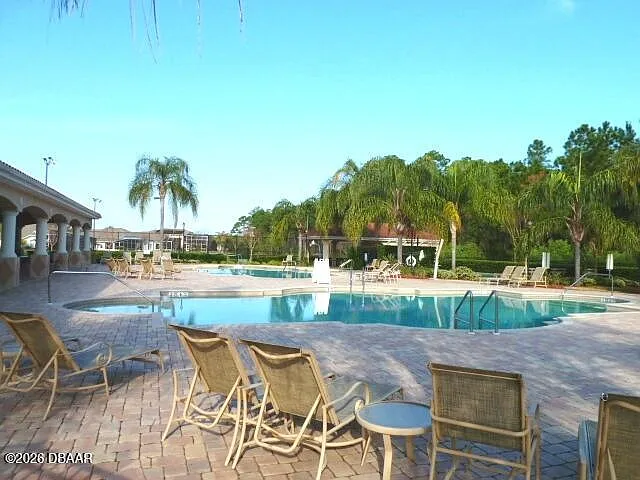 1459 Areca Palm Dr — Photo 53