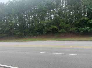 0 Mount Zion Pkwy #75-76, Jonesboro, GA 30236