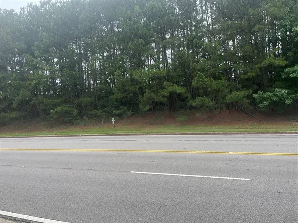 0 Mount Zion Pkwy #75-76, Jonesboro, GA 30236