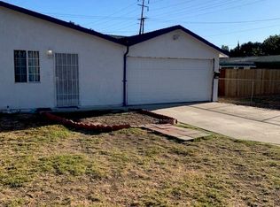 4215 Madrona Rd, Riverside, CA 92504