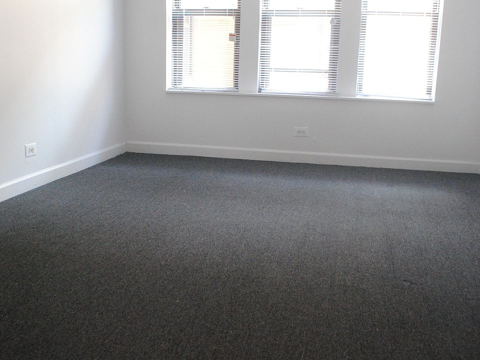 1st image of 5419 W Washington Blvd APT 204